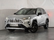 Toyota Other 2021