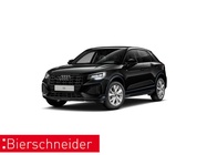 Audi Q2 2025