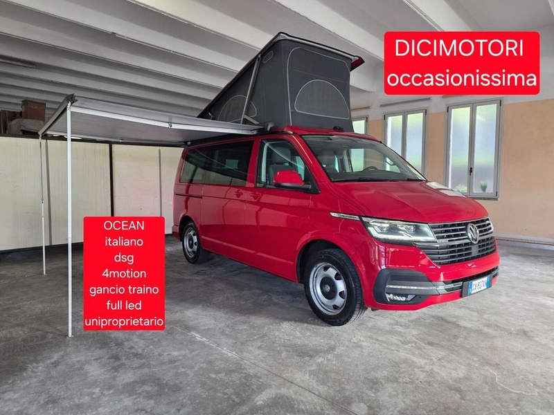 Volkswagen Other