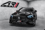 Фото 2