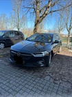 Opel Insignia 2020