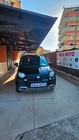 Fiat Panda 2018
