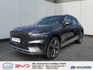 Genesis GV70 2022