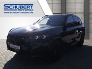BMW X5 2024