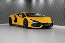 Lamborghini Revuelto 2025