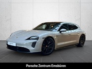 Porsche Taycan 2023