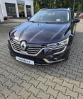 Renault Talisman 2020