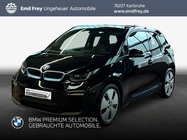 BMW i3 2022