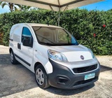 Fiat Fiorino 2019
