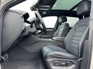 Фото 8