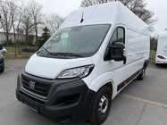 Fiat Ducato 2023