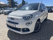 Fiat 500X 2023