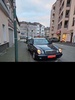 Фото 0