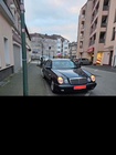 Mercedes-Benz E-Class 1997
