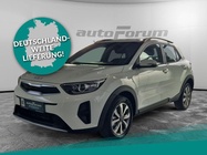 Kia Stonic 2025