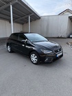 Seat Ibiza 2021