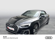 Audi S5 2024