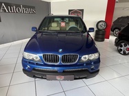 BMW X5 2006