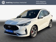 Ford Kuga 2024