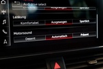 Фото 24
