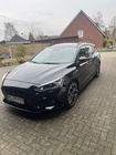 Ford Focus 2019