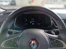 Фото 17