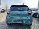 Фото 8