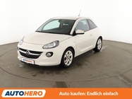 Opel Adam 2019