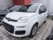 Fiat Panda 2020