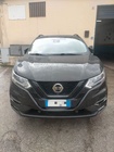 Nissan Qashqai 2020