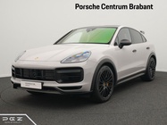 Porsche Cayenne 2022