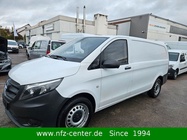 Mercedes-Benz Vito 2022
