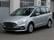 Ford Galaxy 2020