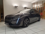Peugeot 308 2023
