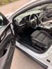 Фото 12