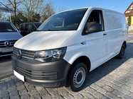 Volkswagen T6 2019