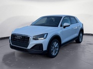 Audi Q2 2026