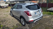 Фото 5