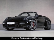 Porsche 992 2024