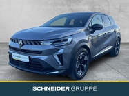 Renault Symbioz 2026