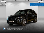 BMW X5 2025