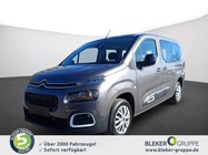 Citroen Berlingo 2022