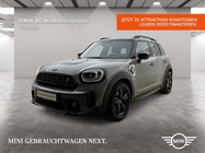 MINI Countryman 2022