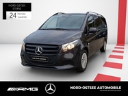 Mercedes-Benz Vito 2024