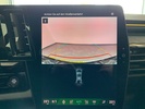 Фото 28