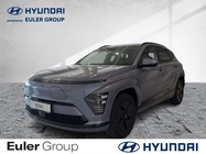 Hyundai Kona 2025