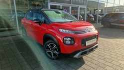 Citroen C3 2019