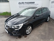 Renault Megane 2019