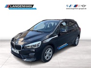 BMW 2 Series 2019