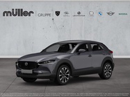 Mazda CX-30 2025